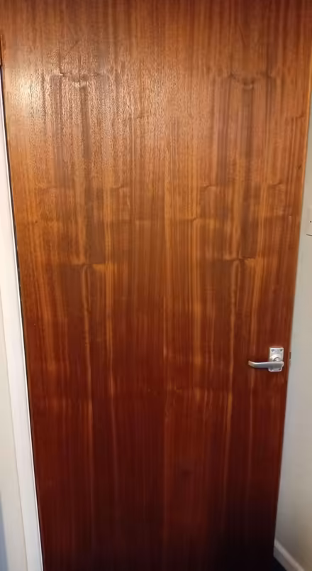 Photo of free Internal Door (Gornhay Cross EX16) #1