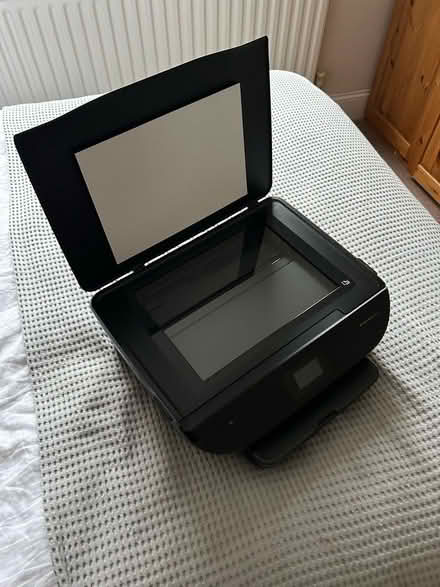 Photo of free Printer - needs new cable (Perry Vale SE23) #2