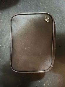 Photo of free Home Blood Pressure Monitor (UWS near 87th & R'Side) #2