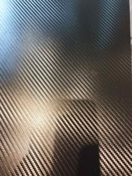 Photo of free Desk (Middleyard GL10) #2