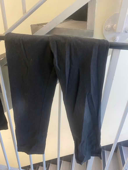 Photo of free School uniform (Hammersmith) #3