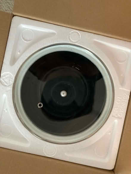 Photo of free Slow cooker (Fortis Green N10) #4