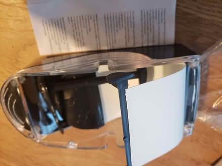 Photo of free Sushi roller (Great Asby CA16) #1
