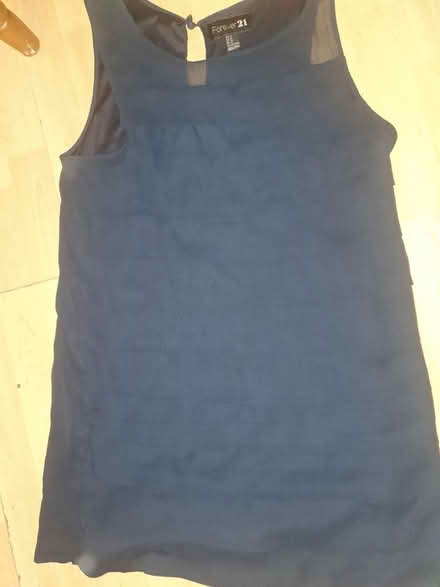 Photo of free Clothes bundle - 9 items (Manor Road N17) #4