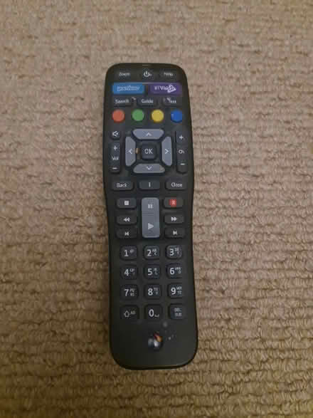 Photo of free Remotes (Selsdon) #4