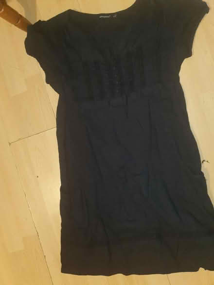Photo of free Clothes bundle - 9 items (Manor Road N17) #3