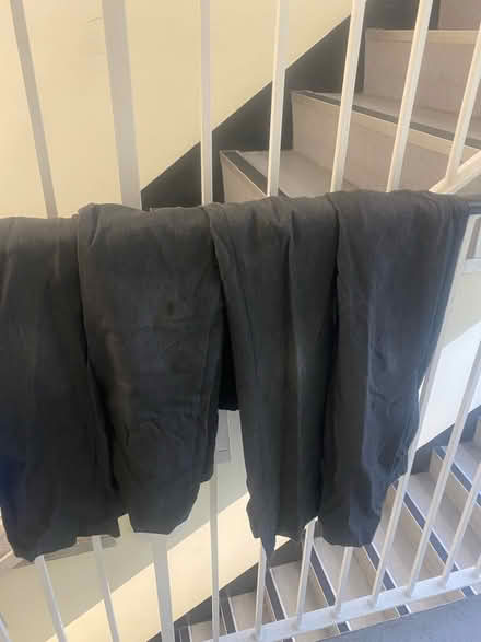 Photo of free School uniform (Hammersmith) #1