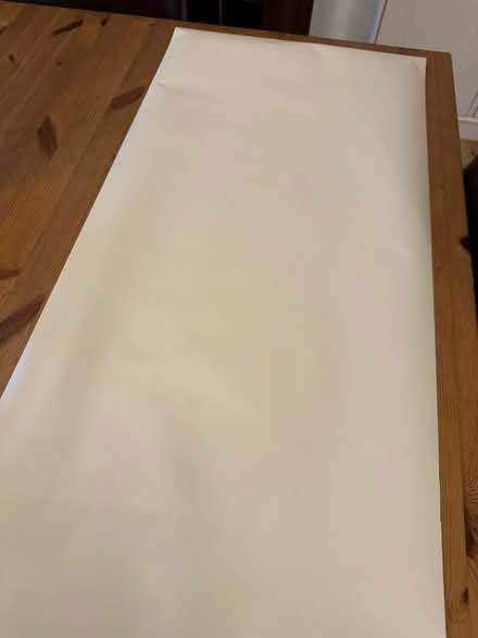 Photo of free Self-Adhesive Vinyl (Derwent Road LA1) #1