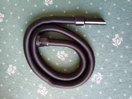 Photo of free Stretchy Hose For Henry Vacuums (Westbury BA13) #1