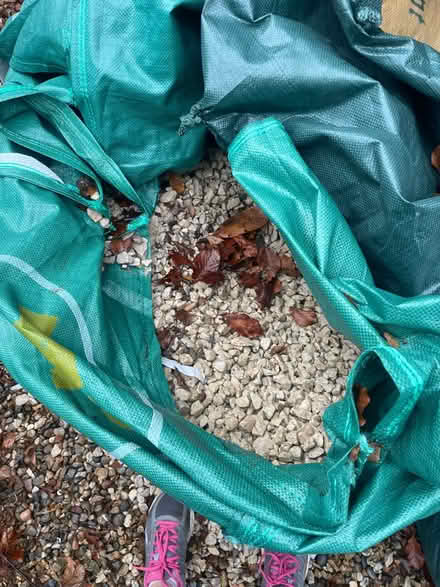 Photo of free Building materials (Much Hadham SG10) #1
