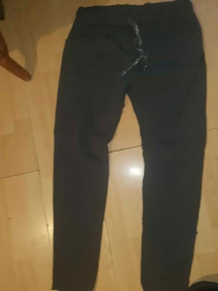 Photo of free Clothes bundle - 9 items (Manor Road N17) #1