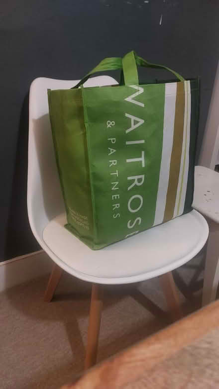 Photo of free Maternity clothes size 14 (SM1) #1