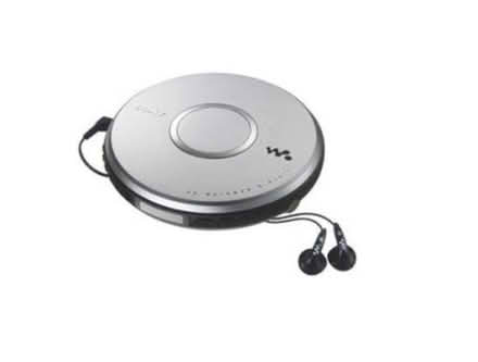Photo of Small(ish) CD player (Little Chalfont HP8) #1