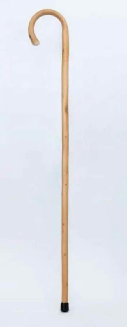 Photo of Walking stick (ST6 fegg hayes) #1