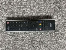 Photo of free Tv with remote (Astley CV10) #2