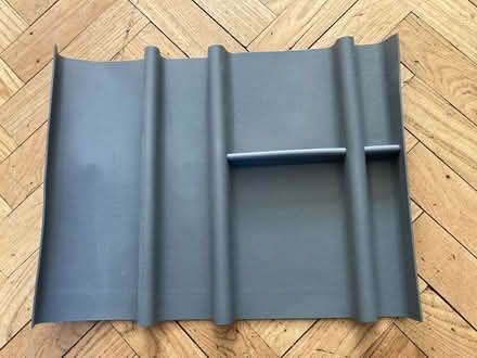 Photo of free Drawer organiser insert (SW16 Norbury, Green Lane) #1