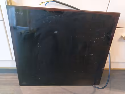 Photo of free NEFF Induction Hob (Kings Hill ME19) #1