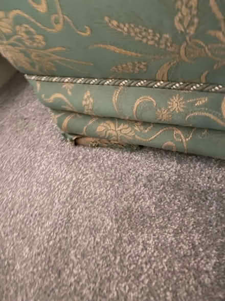 Photo of free Sofa (B92 Solihull) #2