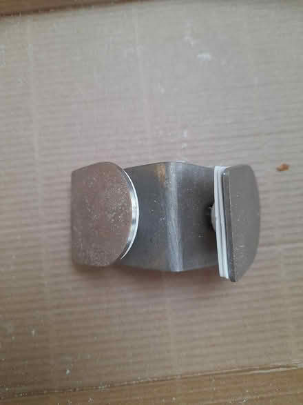 Photo of free Balustrade supports (Okehampton Devon) #1