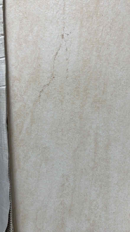 Photo of free Porcelain Floor/Wall tiles (AB10) #2