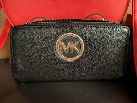 Photo of free Misc SM6 (Wallington SM6) #1