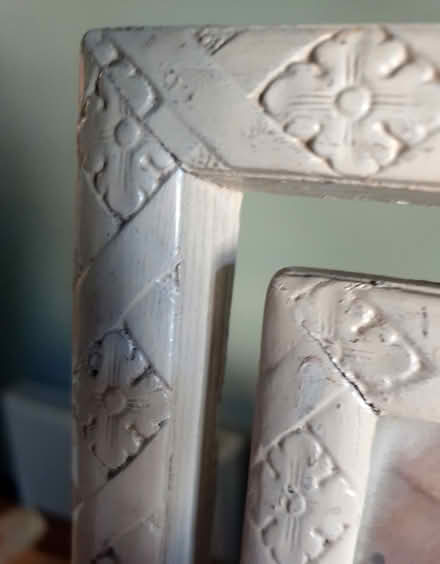 Photo of free Mirror (Rottingdean BN2) #2