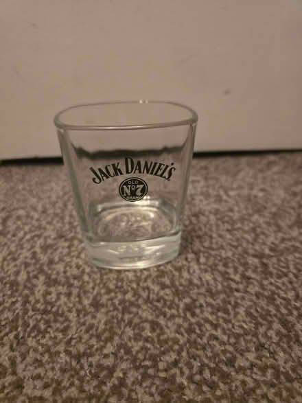 Photo of free Various drinking glasses (Linslade LU7) #4