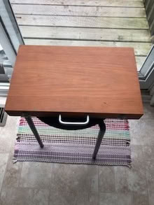 Photo of free Gallery Art Set (East end Orleans) #2