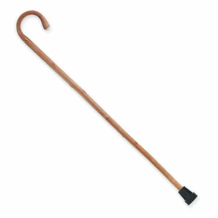 Photo of Walking stick (ST6 fegg hayes) #2