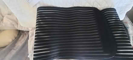 Photo of free Waist trainer (Dartford) #1