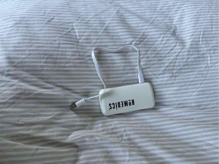 Photo of free Back support (Old Windsor SL4) #3