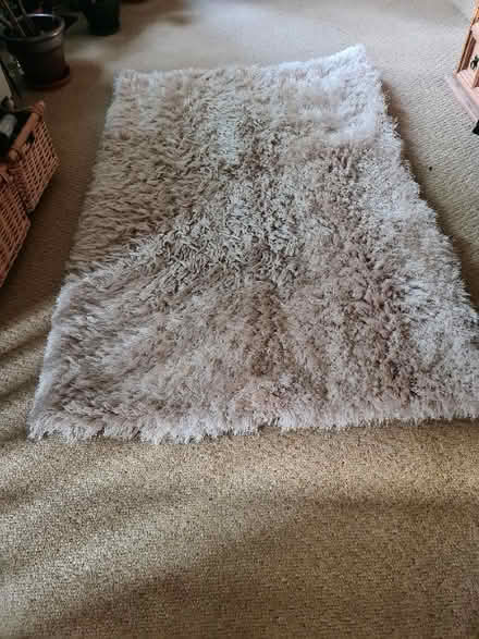 Photo of free Rug (Selsdon) #2