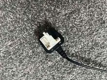 Photo of free Tv with remote (Astley CV10) #3