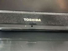 Photo of free Tv with remote (Astley CV10) #1