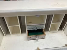 Photo of free Bureau (Wells) #3