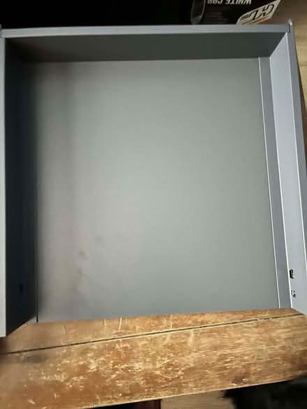 Photo of free Kitchen drawer (BT6) #3