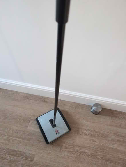 Photo of free Carpet Sweeper (Sunningdale SL5) #1