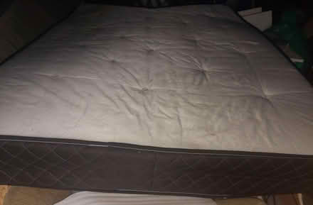 Photo of free mattresses (Mullingar, County Westmeath) #2