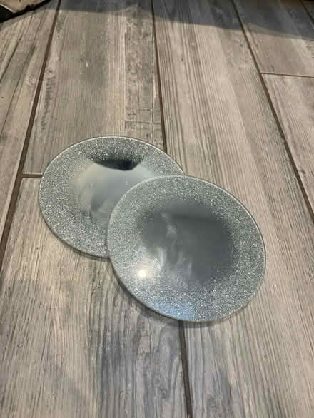 Photo of free Coasters (Stevenage) #1