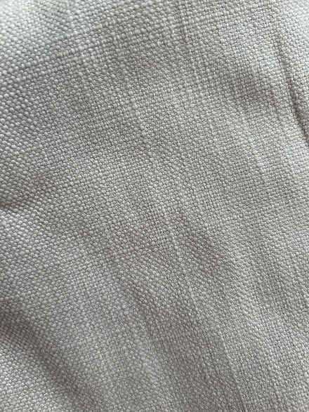 Photo of free Heavy curtain /upholstery material (Merstham RH1) #2