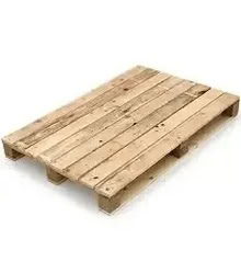 Photo of Wooden Pallets (Brookvale RG21) #1