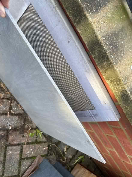 Photo of free 2 full box of tiles (New Malden KT3) #2