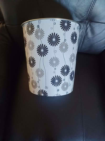 Photo of free Waste bin (Kenilworth CV8) #1
