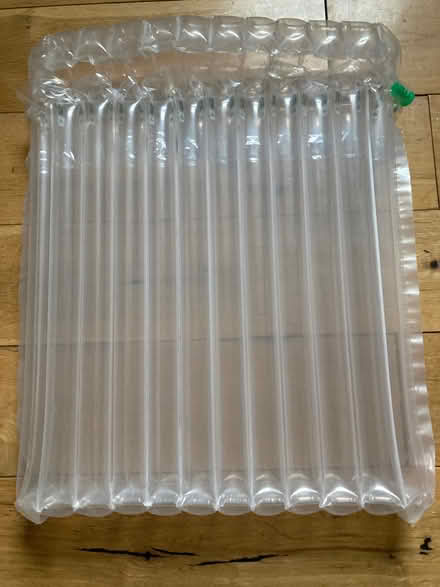 Photo of free Laptop packaging (Freehold LA1) #1