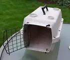 Photo of free Cat carrier (Pet voyager) (West Bridgford NG2) #1