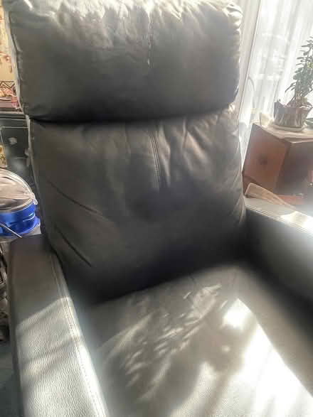 Photo of free Gratis, Dos Gratis! Two (Foster City) #2