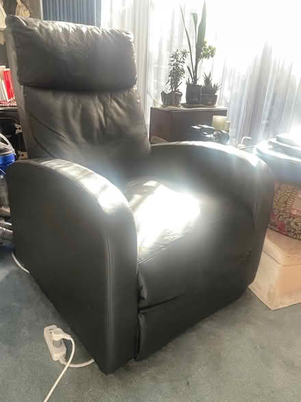 Photo of free Gratis, Dos Gratis! Two (Foster City) #1