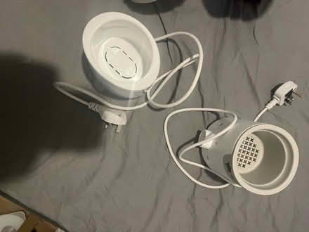 Photo of free Tommie tippie bottle warmer (West bromwich) #1