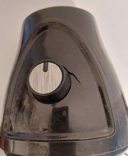 Photo of free Blender (Rochester) #1