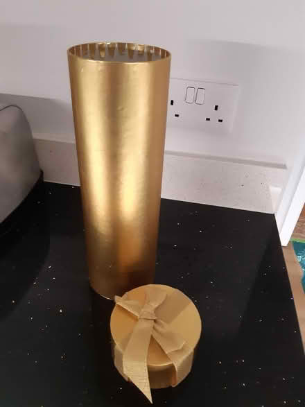 Photo of free Bottle gift box (Parsons Heath, CO4) #2